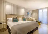SOLYMAR Gran Hotel The One foto 20