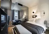 Hotel Adriatic Rovinj foto 20