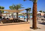 Hotel Aqua Mirage Club foto 15