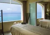 Cozumel Palace foto 21