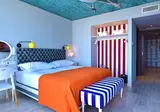 Pestana Alvor South Beach foto 5