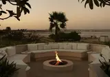 Baron Palace Sahl Hasheesh foto 9