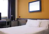 President Hotel Palermo foto 28