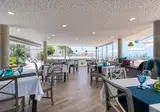Resort Hotel Holiday Club Puerto Calma foto 4