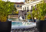 Hotel PortoBay Santa Maria - adults only foto 15