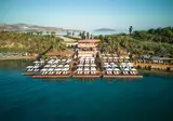 Maxx Royal Bodrum Resort foto 5