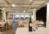 RK Beach Boutique foto 5
