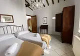 Borgo Giusto Tuscany foto 4