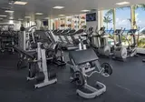 Iberostar Selection Rose Hall Suites foto 19