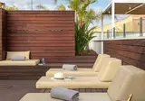 Holiday Rentals Tempa Museo foto 12