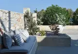 Ambassador Luxury Villas foto 5