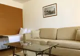 Sürmeli Hotel Istanbul foto 23