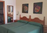 Playamaro foto 2
