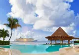 Grand Park Royal Cozumel foto 25