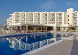 Aparthotel Nereida foto 5