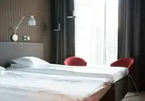 Hotel Scandic Paasi foto 16