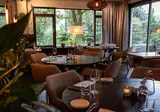 Witte Berken Natuurhotel foto 41