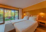 Appartementen Quinta Splendida Wellness & Botanical Garden foto 23