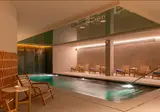 AQUA Hotel Promenade & Spa foto 19