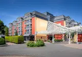 Am Park Stadtkyll foto 1