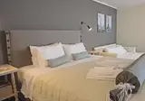 Amphitryon Boutique Hotel foto 17
