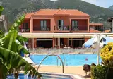 Athos Hotel foto 25