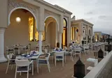 Banyan Tree Tamouda Bay foto 8