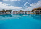 Plaza Beach foto 5