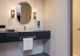 Merici Hotel Sittard foto 7