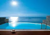 Elounda Beach Hotel & Villas foto 3