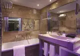 Hotel Koh-I Nor foto 4