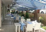 Belle Ocean Apart Hotel foto 19