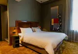 Hotel MAI Amsterdam foto 11