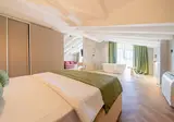 Hotel Millennium by Aycon foto 30