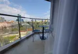 Mulaj Hotel foto 25