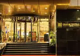 Grand Central Hotel Dubai foto 8