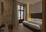 Gran Hotel Barcino foto 5