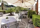 Grand Hotel Del Gianicolo foto 9