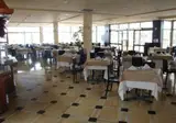 Calimera One Resort Jockey foto 29