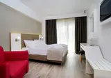 Olympus Thalassea Boutique Hotel foto 5