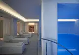 Knossos Beach Bungalows & Suites foto 10