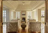 Anassa foto 12