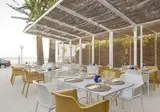 Hotel Cabot Romantic foto 7