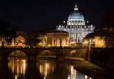 Imperium Suite Navona foto 29