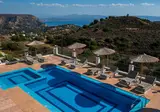Lenikos Resort foto 3