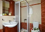 Antilia Apartments foto 13