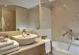 Atlantica Grand Mediterraneo Resort foto 28