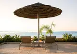 Atlantica Miramare Beach foto 7