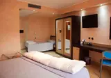 Grand Hotel Paradiso foto 3