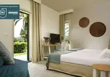 Unahotels Naxos Beach foto 13